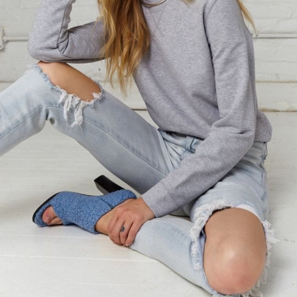 3x1 Jeans